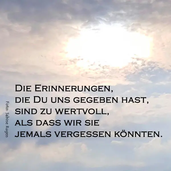 Condolence image of für Fiby und Tommy ❤️❤️