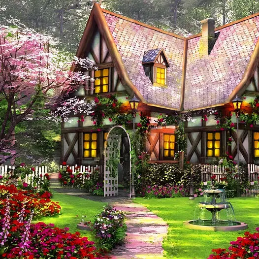 Condolence image of Für die Rasselband