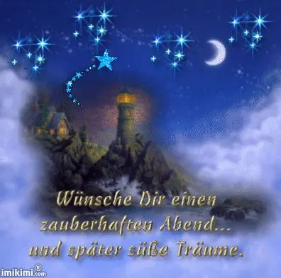 Condolence image of Fiby  ❤️