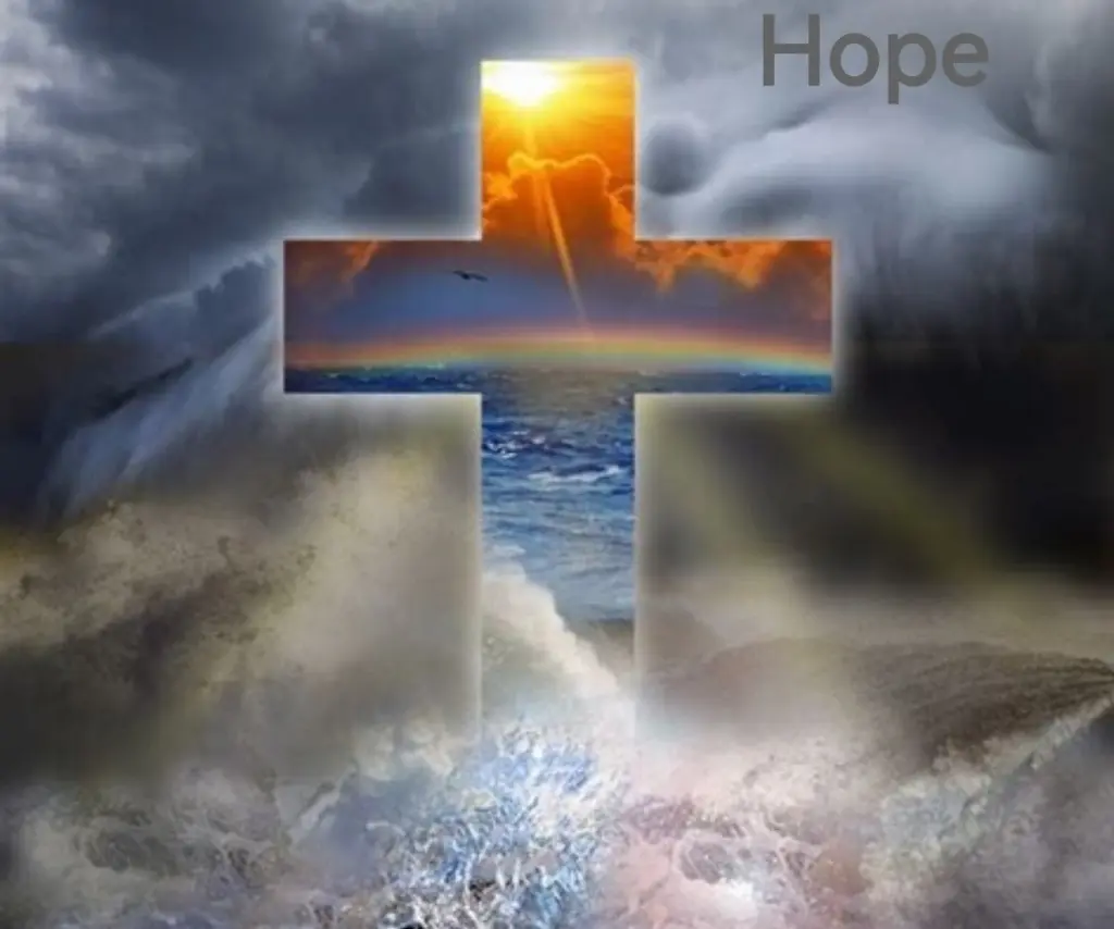 Condolence image of Gaby für Elke u. Horst ❤️