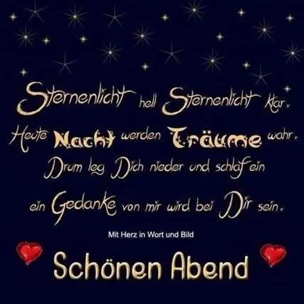 Condolence image of Mami für Fiby ❤️