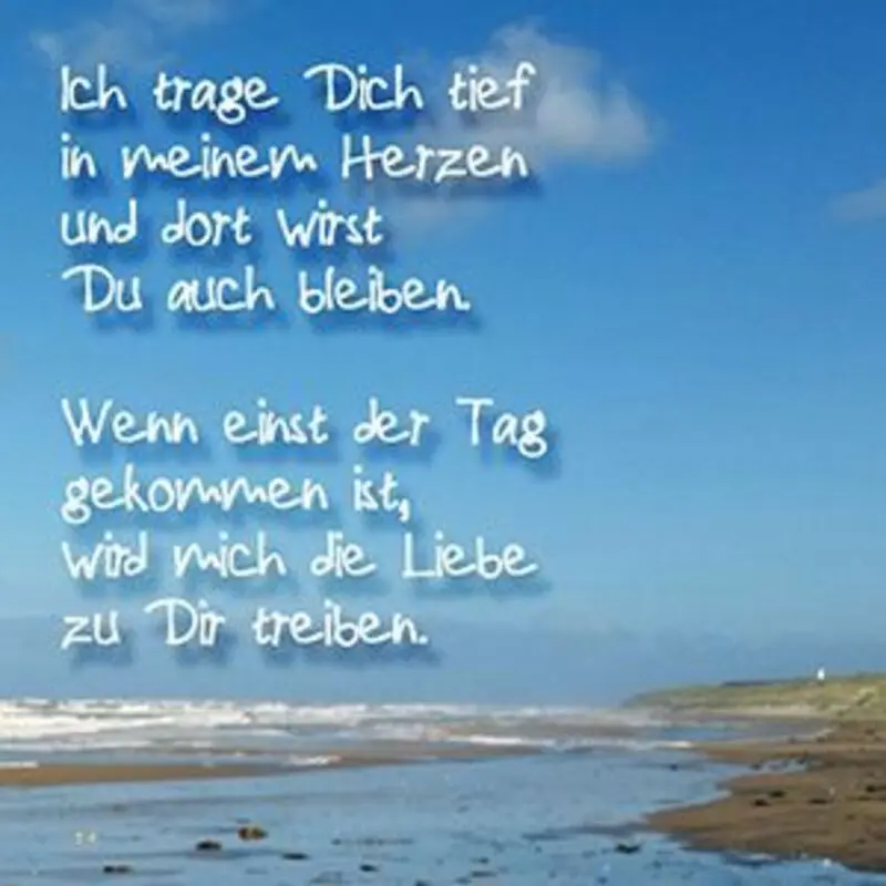 Condolence image of Unbekannt