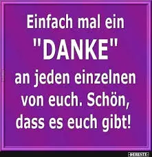 Condolence image of Unbekannt