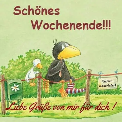 Condolence image of Ina