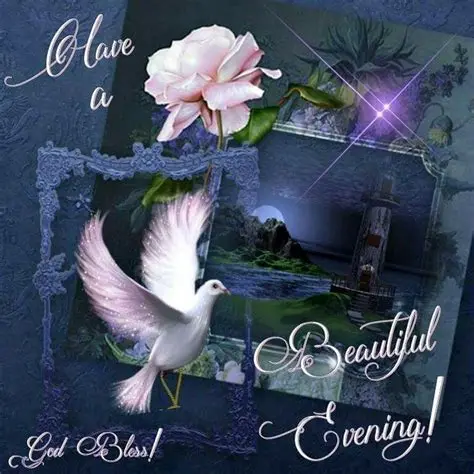 Condolence image of ❤️Kisses to Heaven ❤️