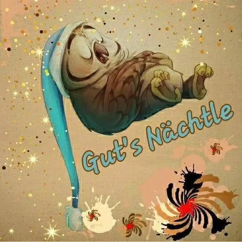 Condolence image of Martina mit Seelenhund Samy ♥️