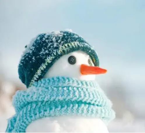 Condolence image of Martina mit Seelenhund Samy ♥️