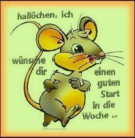 Condolence image of Ina Erberich