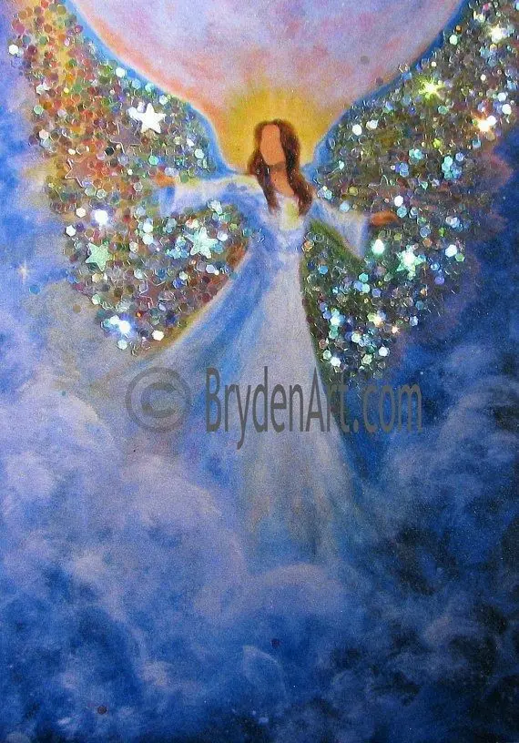 Condolence image of Martina mit Seelenhund Samy ♥️