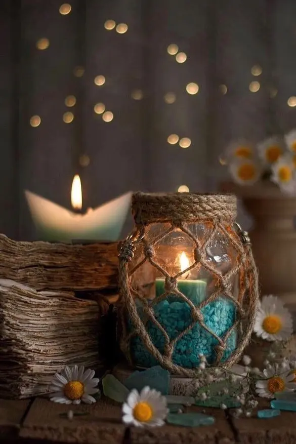 Condolence image of Andrea mit Minki im ♥️