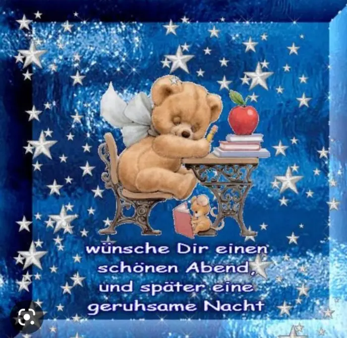 Condolence image of Martina mit Seelenhund Samy ♥️