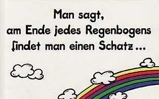 Condolence image of Unbekannt