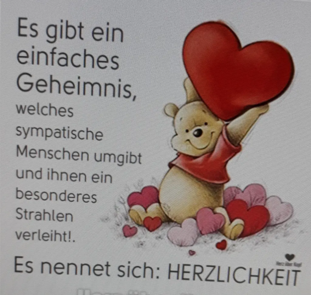 Condolence image of Martina mit Seelenhund Samy ♥️