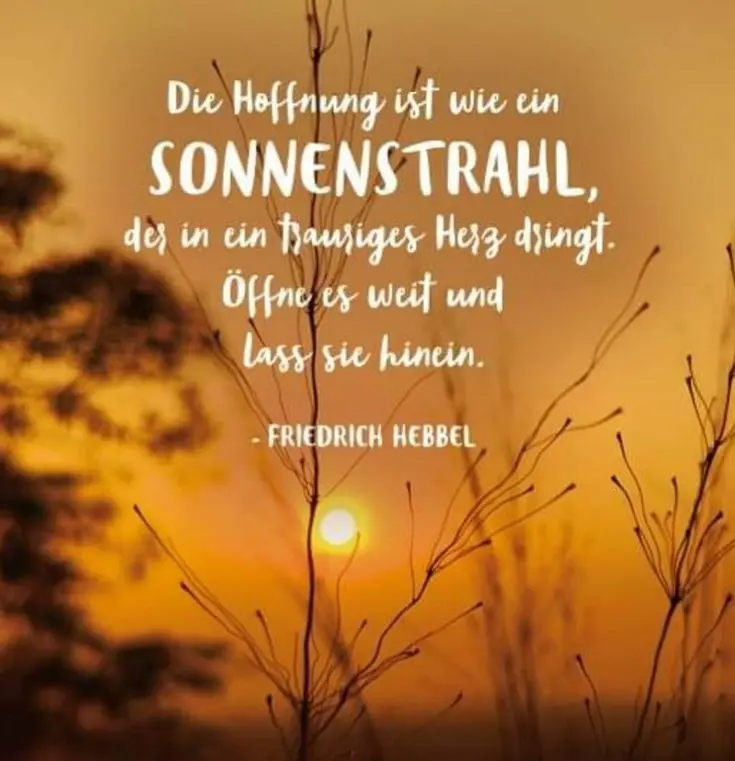 Condolence image of M + P ❤️