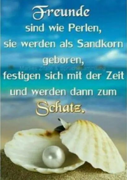 Condolence image of Krzysztof und Ewa mit Jacki tief im Herzen ❤