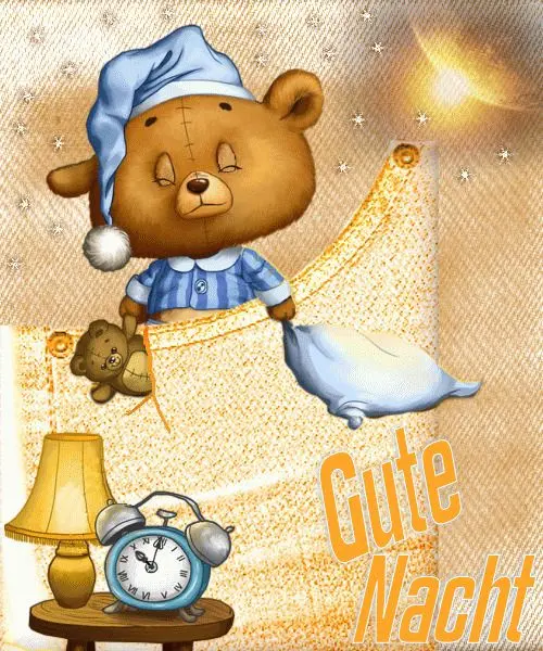 Condolence image of Ina Erberich