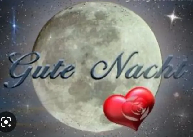 Condolence image of Krzysztof und Ewa mit Jacki tief im Herzen ❤