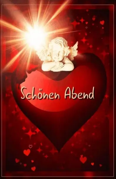 Condolence image of Krzysztof und Ewa mit Jacki tief im Herzen ❤