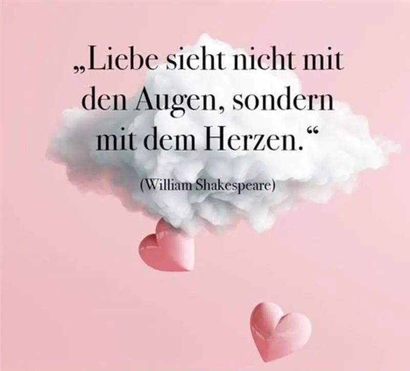 Condolence image of Unbekannt