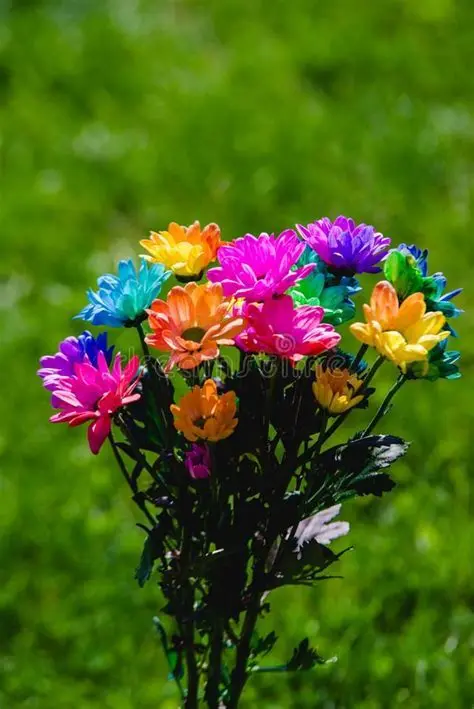 Condolence image of Unbekannt