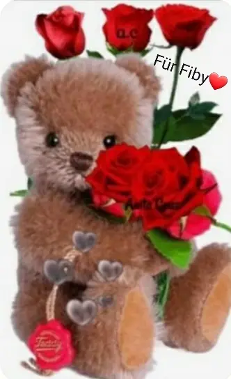 Condolence image of Krzysztof und Ewa mit Jacki tief im Herzen ❤