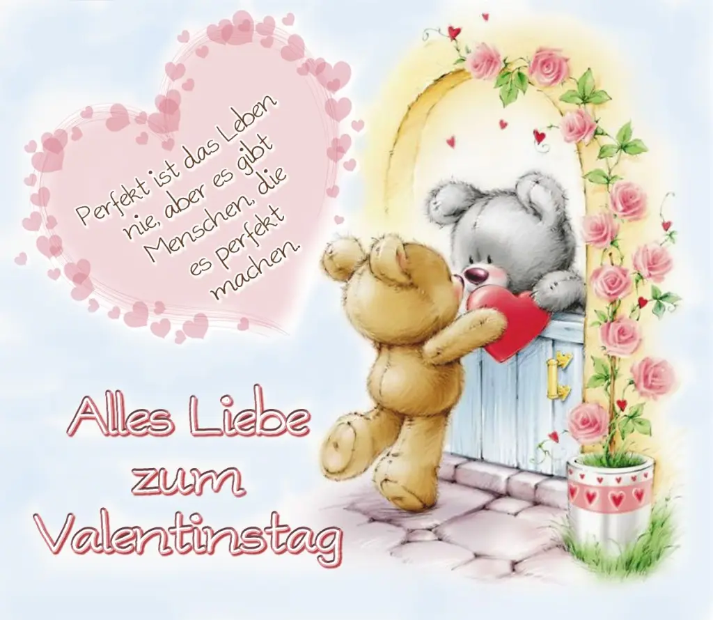 Condolence image of Unbekannt