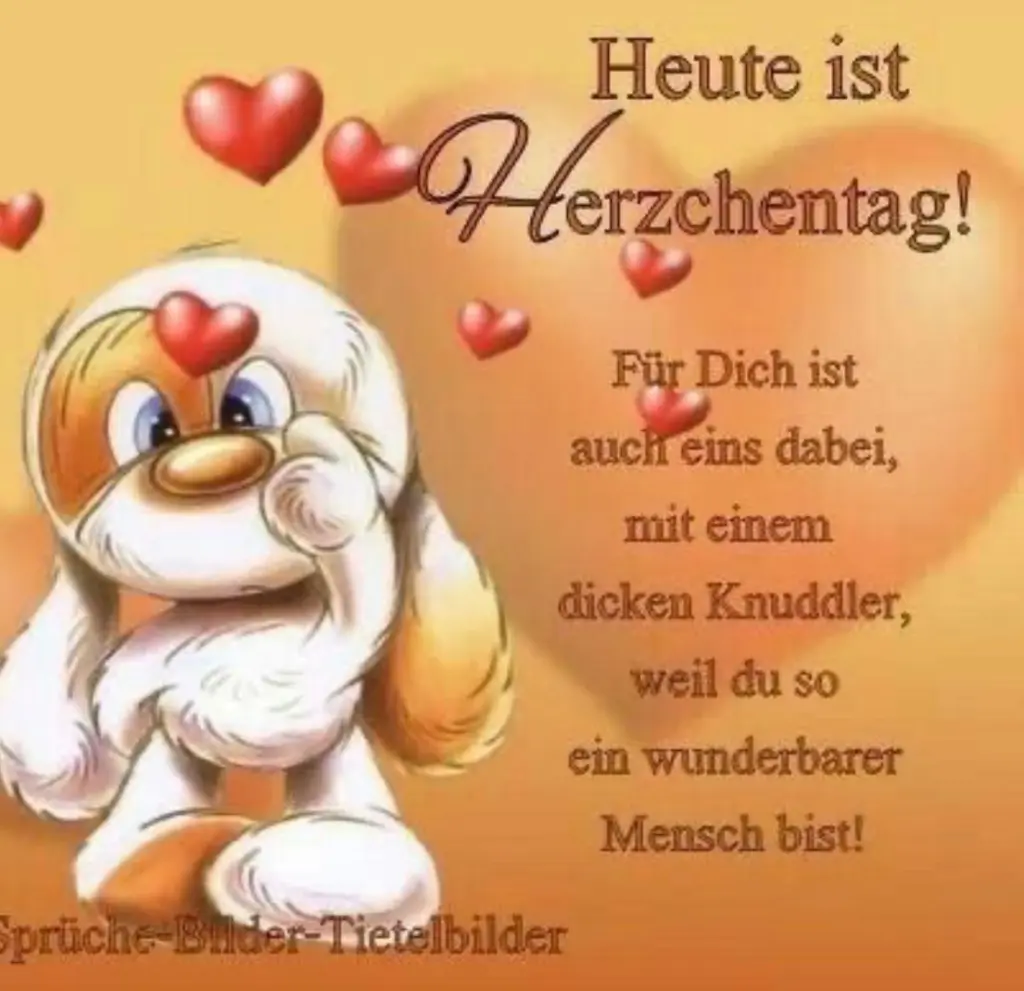Condolence image of Für die liebe Fiby ♥️⭐♥️