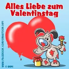 Condolence image of Mami und Papi ❤️❤️