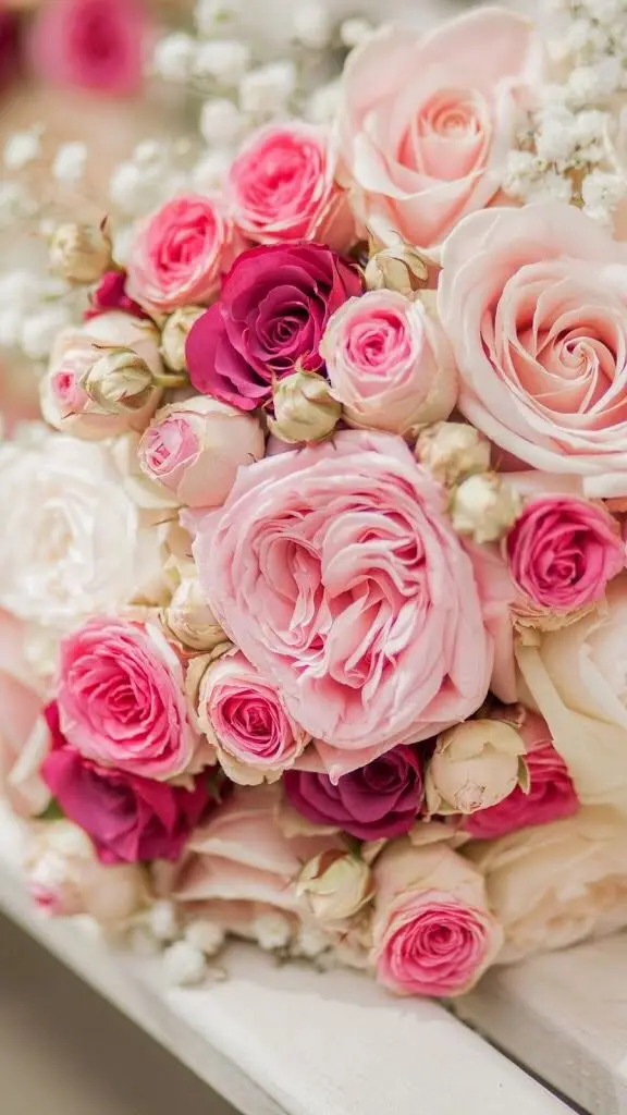 Condolence image of Für Fiby Elke und Horst 