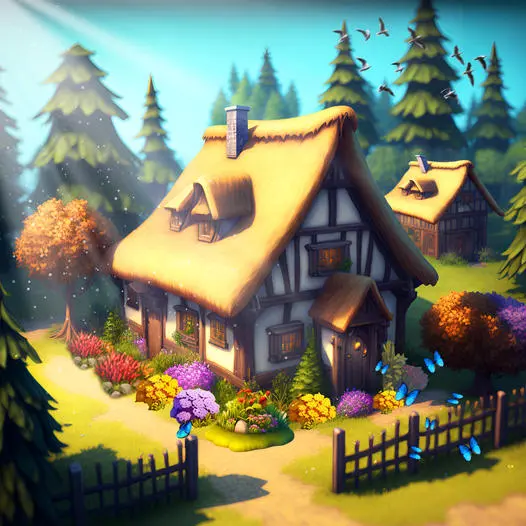 Condolence image of Ina Erberich