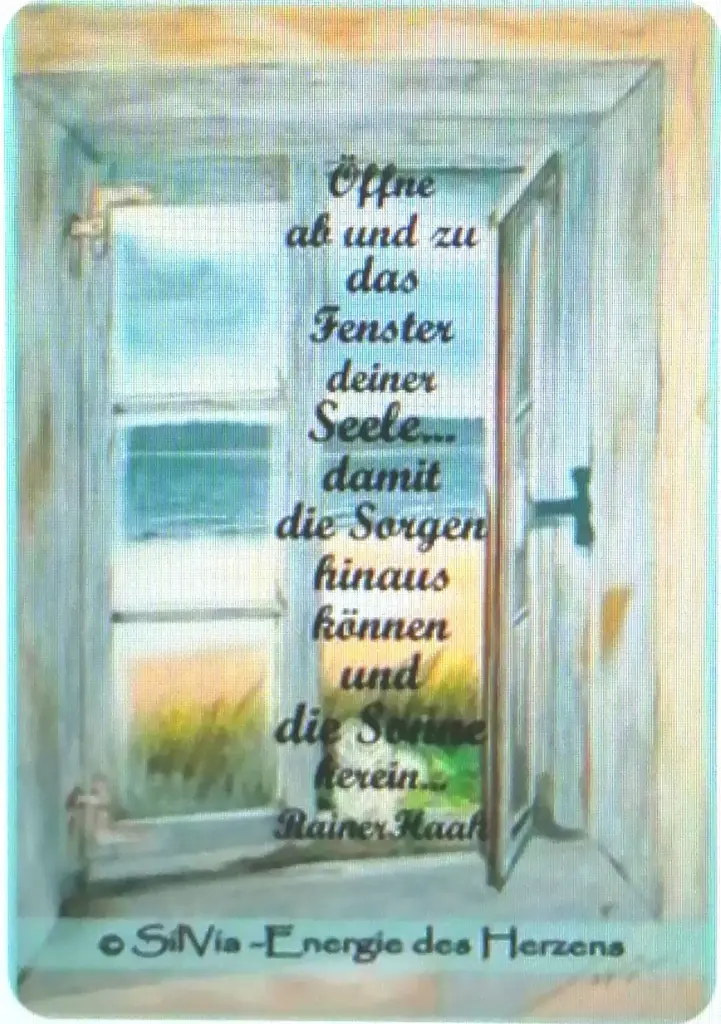 Condolence image of ❣️Abendgrüße ❣️