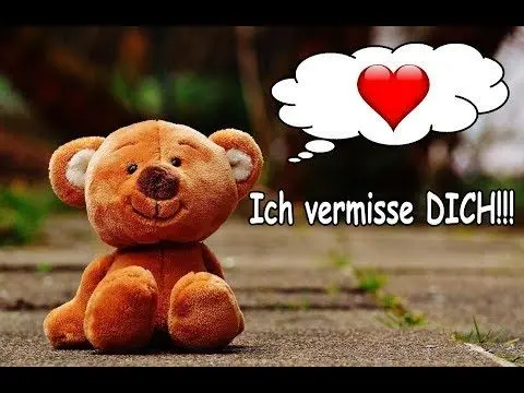 Condolence image of Unbekannt