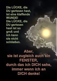 Condolence image of Unbekannt