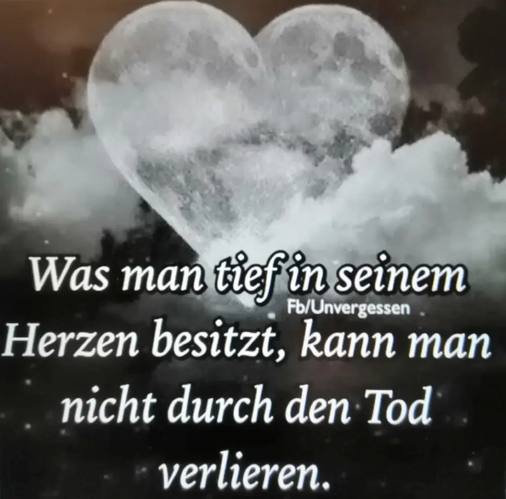 Condolence image of Susanne