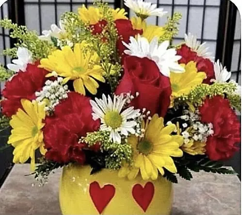 Condolence image of Unbekannt