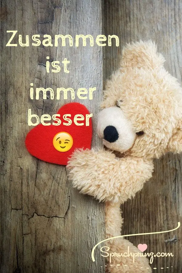 Condolence image of Unbekannt