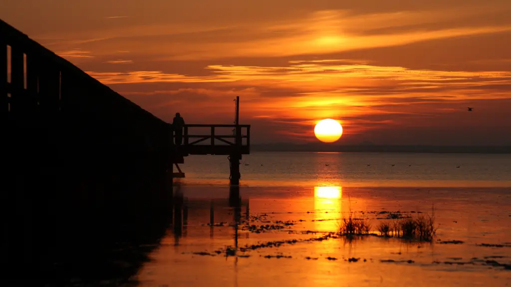 Condolence image of Von Balu