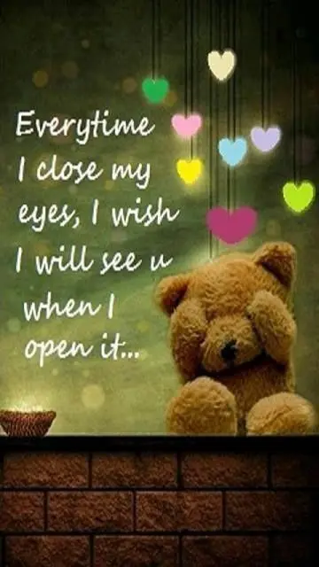 Condolence image of Martina mit Seelenhund Samy ♥️⭐♥️ für immer im Herzen 