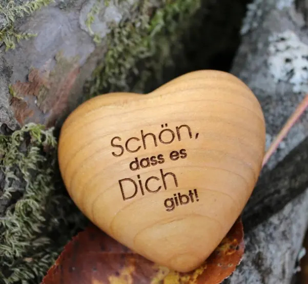 Condolence image of Martina mit Seelenhund Samy ♥️⭐♥️ für immer im Herzen 