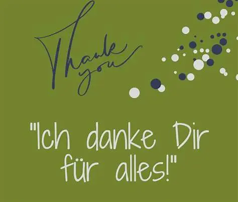 Condolence image of Für die kleine süße Fiby Elke und Horst 