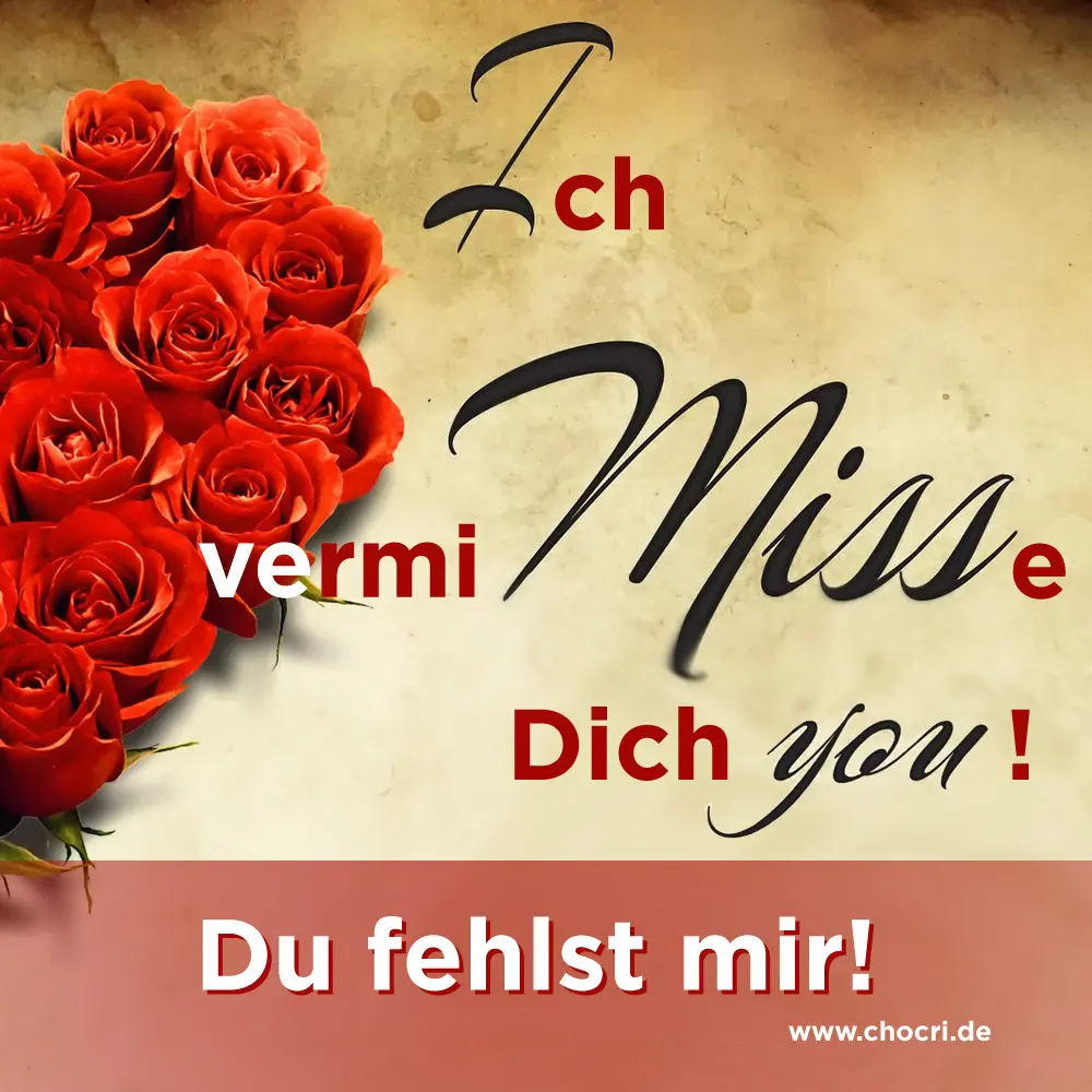 Condolence image of Unbekannt