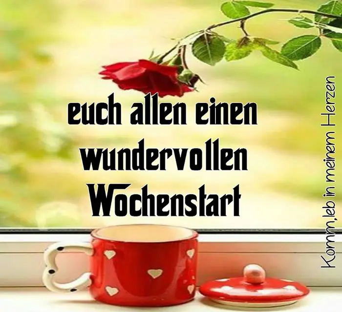 Condolence image of Ina Erberich