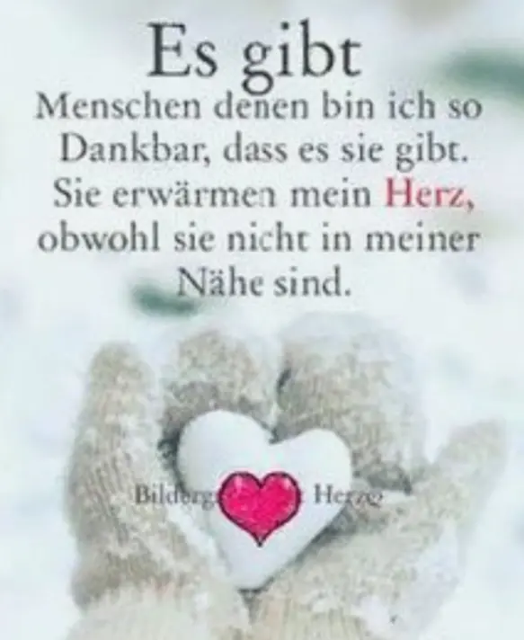 Condolence image of Für Elke und Horst