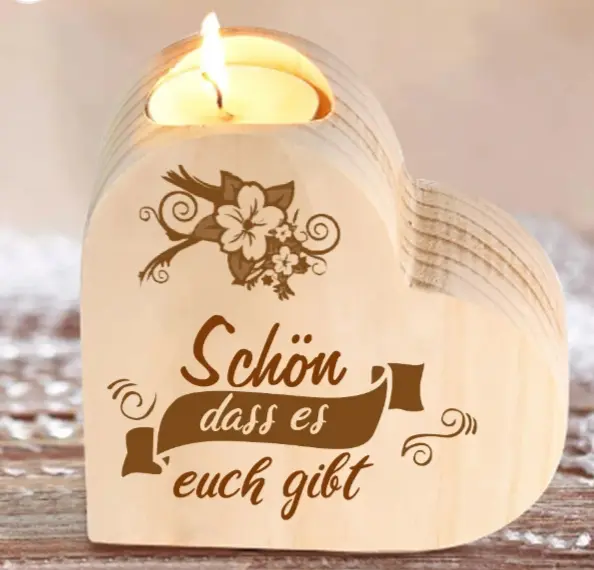 Condolence image of ♥️ Ein lieber Gruß ♥️