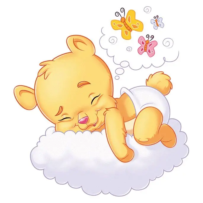 Condolence image of Unbekannt