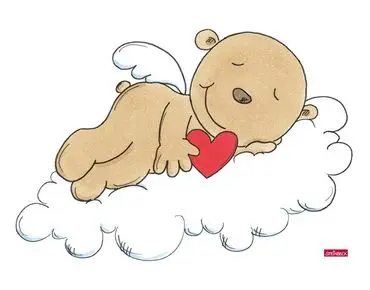 Condolence image of Unbekannt