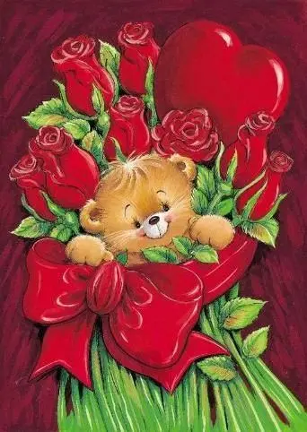 Condolence image of Von Samy ♥️⭐♥️