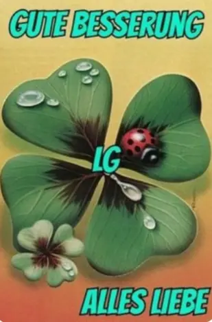 Condolence image of Ewa & Krzysztof mit Jacki tief im Herzen ❤