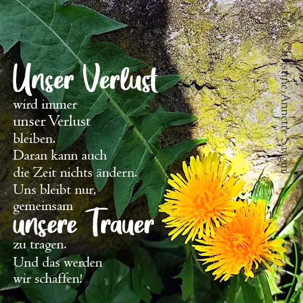 Condolence image of ❤️❤️