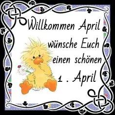 Condolence image of Elke und Horst mit Fiby ❤️